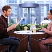 Chicago Med - galeria zdjęć - filmweb