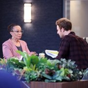 Chicago Med - galeria zdjęć - filmweb