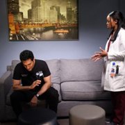 Chicago Med - galeria zdjęć - filmweb