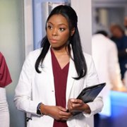 Chicago Med - galeria zdjęć - filmweb