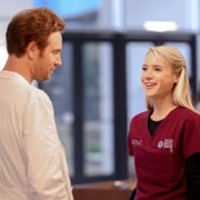 Chicago Med - galeria zdjęć - filmweb