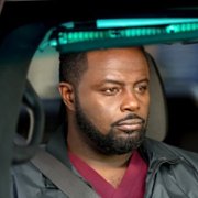 Chicago Med - galeria zdjęć - filmweb