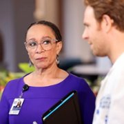 Chicago Med - galeria zdjęć - filmweb