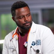 Chicago Med - galeria zdjęć - filmweb