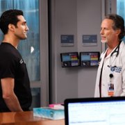 Chicago Med - galeria zdjęć - filmweb