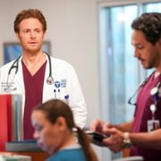 Chicago Med - galeria zdjęć - filmweb