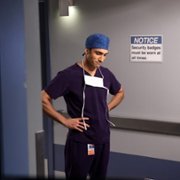 Chicago Med - galeria zdjęć - filmweb