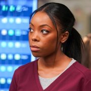 Chicago Med - galeria zdjęć - filmweb