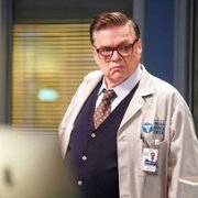 Chicago Med - galeria zdjęć - filmweb