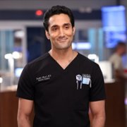 Chicago Med - galeria zdjęć - filmweb