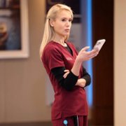 Chicago Med - galeria zdjęć - filmweb