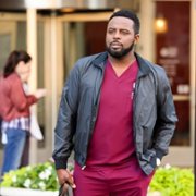 Chicago Med - galeria zdjęć - filmweb