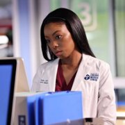 Chicago Med - galeria zdjęć - filmweb