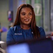 Chicago Med - galeria zdjęć - filmweb