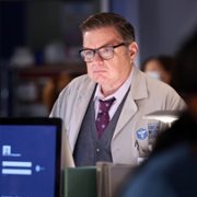 Chicago Med - galeria zdjęć - filmweb