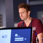 Chicago Med - galeria zdjęć - filmweb