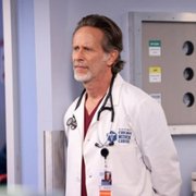 Chicago Med - galeria zdjęć - filmweb