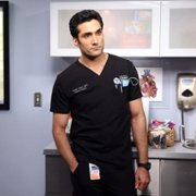 Chicago Med - galeria zdjęć - filmweb