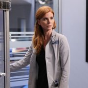 Chicago Med - galeria zdjęć - filmweb