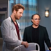 Chicago Med - galeria zdjęć - filmweb