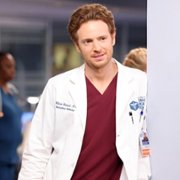 Chicago Med - galeria zdjęć - filmweb