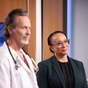 Chicago Med - galeria zdjęć - filmweb