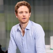 Chicago Med - galeria zdjęć - filmweb