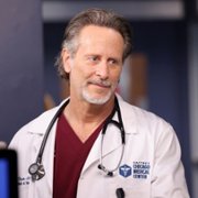 Chicago Med - galeria zdjęć - filmweb