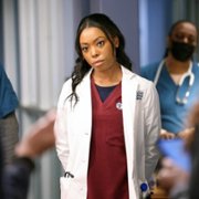 Chicago Med - galeria zdjęć - filmweb