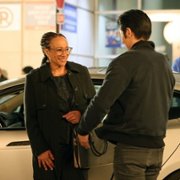 Chicago Med - galeria zdjęć - filmweb