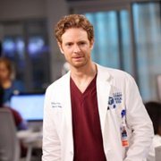 Chicago Med - galeria zdjęć - filmweb