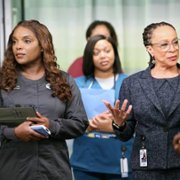 Chicago Med - galeria zdjęć - filmweb