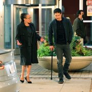 Chicago Med - galeria zdjęć - filmweb