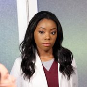 Chicago Med - galeria zdjęć - filmweb