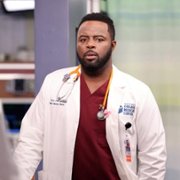 Chicago Med - galeria zdjęć - filmweb