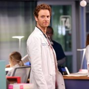 Chicago Med - galeria zdjęć - filmweb