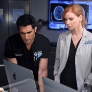 Chicago Med - galeria zdjęć - filmweb