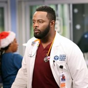 Chicago Med - galeria zdjęć - filmweb