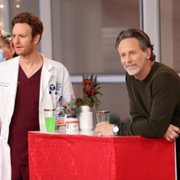 Chicago Med - galeria zdjęć - filmweb