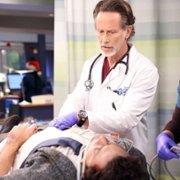 Chicago Med - galeria zdjęć - filmweb