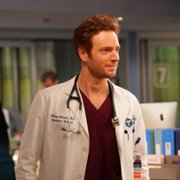 Chicago Med - galeria zdjęć - filmweb