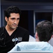 Chicago Med - galeria zdjęć - filmweb