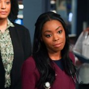 Chicago Med - galeria zdjęć - filmweb