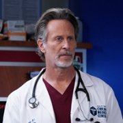 Chicago Med - galeria zdjęć - filmweb