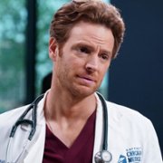 Chicago Med - galeria zdjęć - filmweb