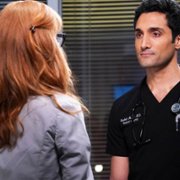 Chicago Med - galeria zdjęć - filmweb