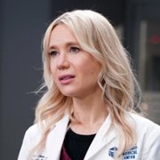 Chicago Med - galeria zdjęć - filmweb