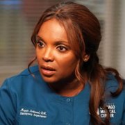 Chicago Med - galeria zdjęć - filmweb