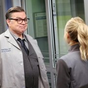 Chicago Med - galeria zdjęć - filmweb