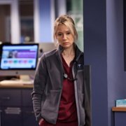 Chicago Med - galeria zdjęć - filmweb